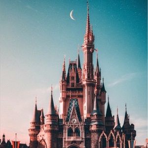 Meet your Posher, Devin